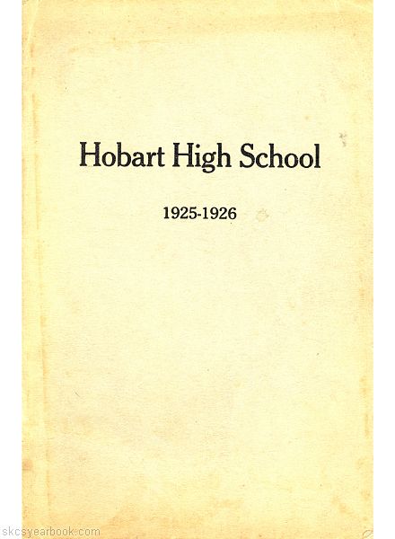 SKCS Yearbook 19250 South Kortright Central School Almedian