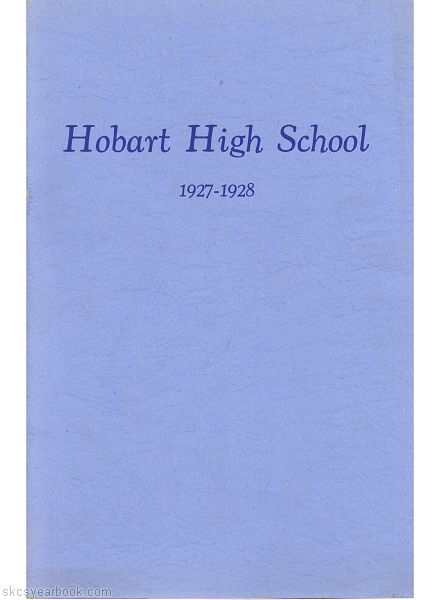 SKCS Yearbook 19270 South Kortright Central School Almedian