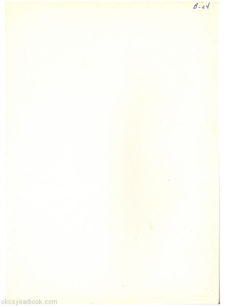 SKCS Yearbook 19330 South Kortright Central School Almedian