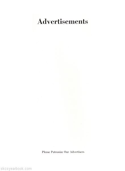 SKCS Yearbook 193342 South Kortright Central School Almedian