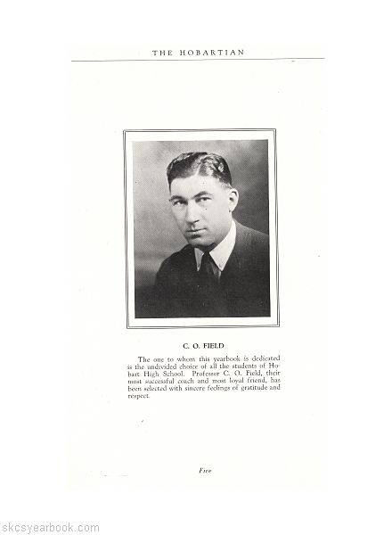 SKCS Yearbook 19344 South Kortright Central School Almedian