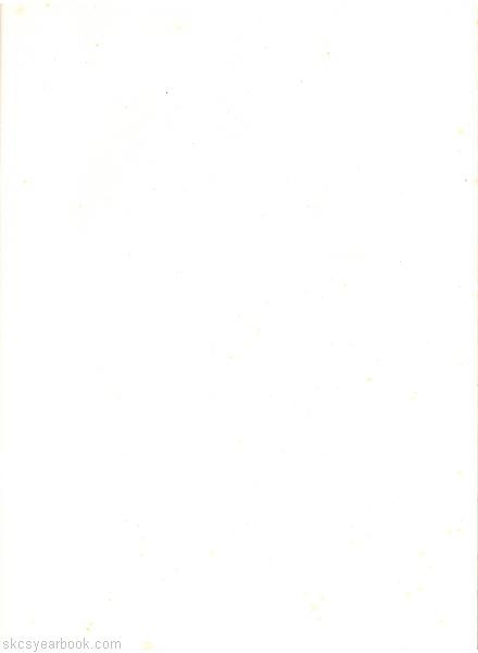 SKCS Yearbook 19470 South Kortright Central School Almedian