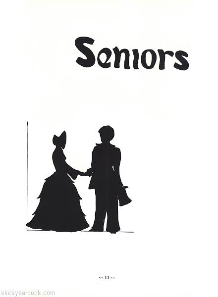 SKCS Yearbook 194810 South Kortright Central School Almedian