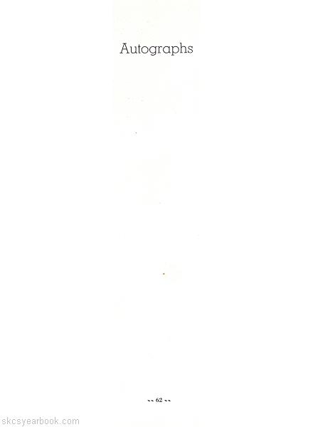 SKCS Yearbook 194862 South Kortright Central School Almedian