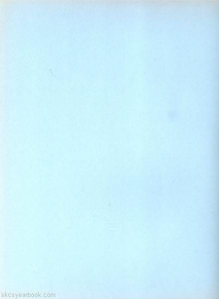 SKCS Yearbook 195852 South Kortright Central School Almedian