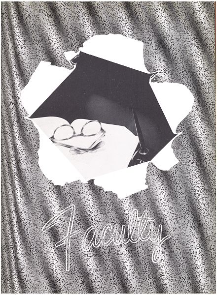 SKCS Yearbook 19594 South Kortright Central School Almedian