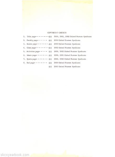 SKCS Yearbook 196979 South Kortright Central School Almedian