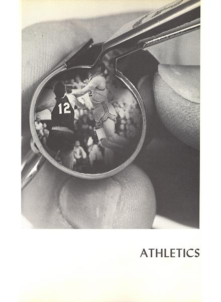SKCS Yearbook 197078 South Kortright Central School Almedian