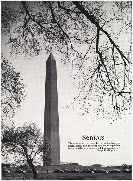SKCS Yearbook 19746 South Kortright Central School Almedian