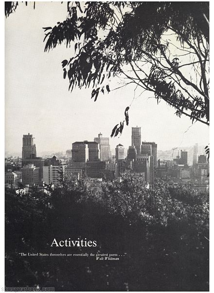 SKCS Yearbook 197448 South Kortright Central School Almedian