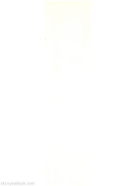SKCS Yearbook 197488 South Kortright Central School Almedian