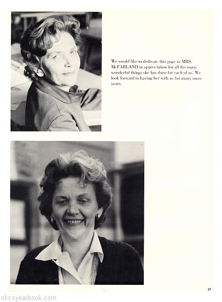SKCS Yearbook 197526 South Kortright Central School Almedian