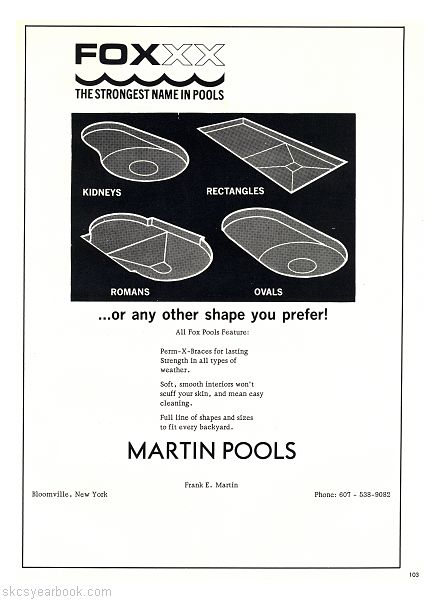 SKCS Yearbook 1975102 South Kortright Central School Almedian