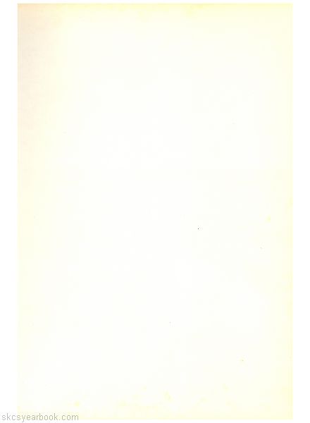 SKCS Yearbook 1976120 South Kortright Central School Almedian