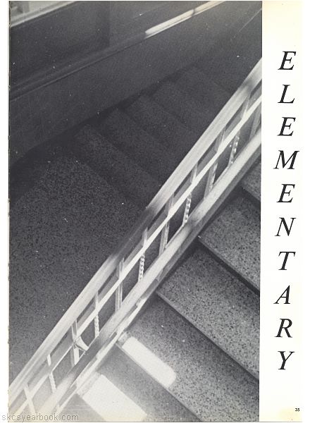 SKCS Yearbook 197834 South Kortright Central School Almedian