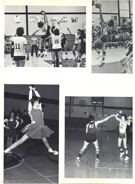 SKCS Yearbook 197852 South Kortright Central School Almedian