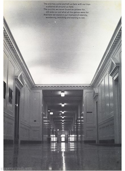 SKCS Yearbook 1978120 South Kortright Central School Almedian